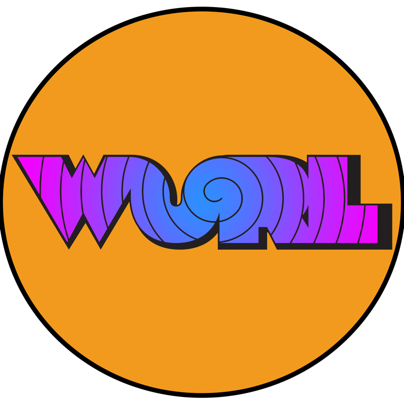 Wurl