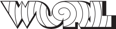 Wurl